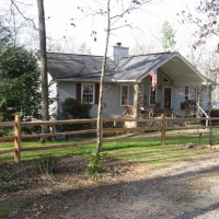 house 5_resize