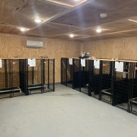 New-Kennel-001