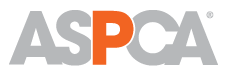 ASPCA Chattanooga